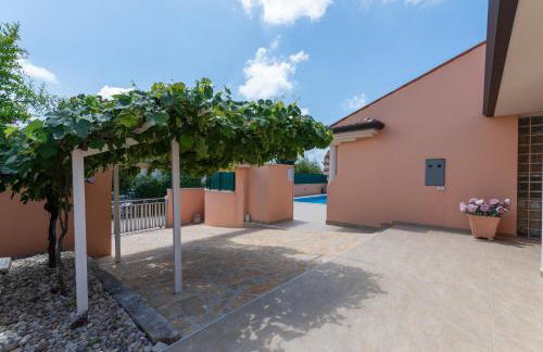 Villa Bellavista - Foto 35