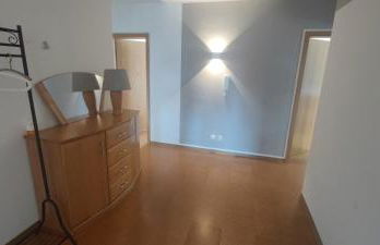 Ferienwohnung zwischen Rhein und Schwarzwald - Foto 7