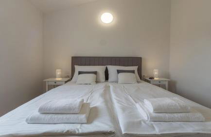 Villa Alcove with breathtaking Sea View and Private Pool - Foto 23