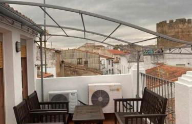 Casa Grande Hornos 18 - Foto 7