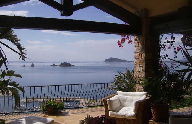 Casa sul Porto - Photo 6