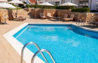 Binibeca Beach Villas - Foto 60