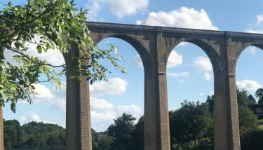 Virolet Barn - Foto 4