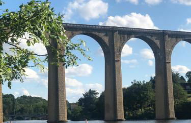 Virolet Barn - Foto 4