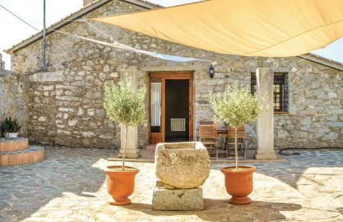 Awesome Home In Villanueva Del Duque - Foto 5