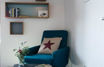 canonica 43 - Foto 45