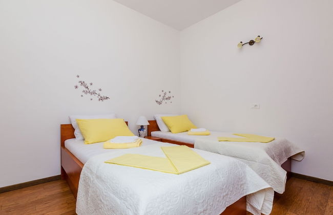 Villa Dragic - Foto 4