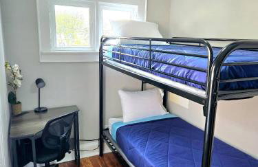 DT Indy! Walk to Lucas Oil, Gainbridge, Conv Cntr - Photo 15