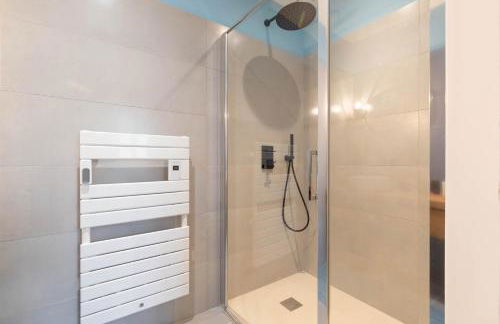 Villa Fémina - Foto 58