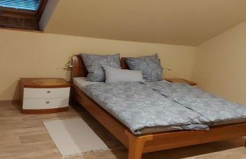 Ferienwohnung Trommblick - Natur Pur - Rimbach im Odenwald - Photo 11