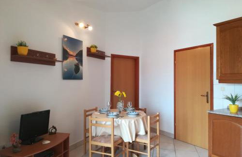 Apartments 2D - Foto 29