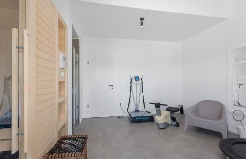 Villa Stellar - Photo 35