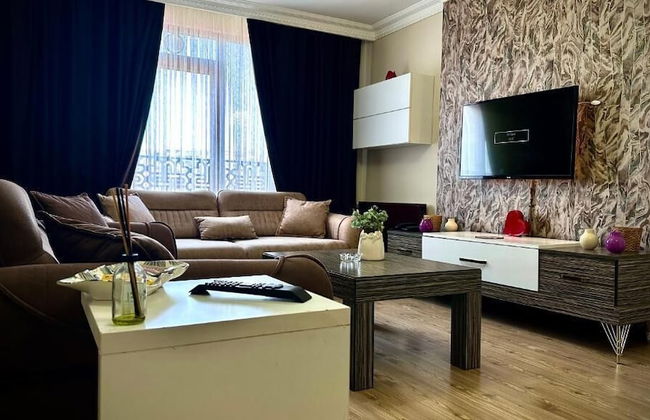 Overland Residence - Foto 28