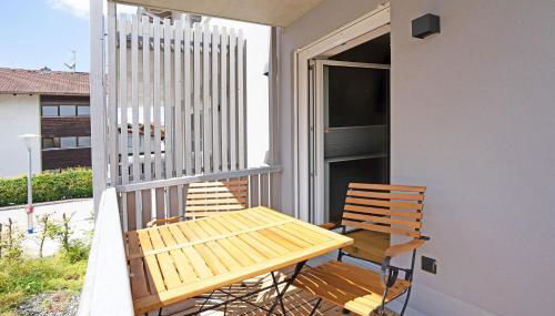 Exclusive Maisonettewohnung! - Photo 3