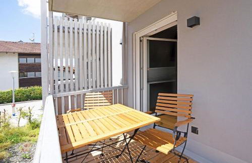 Exclusive Maisonettewohnung! - Foto 3