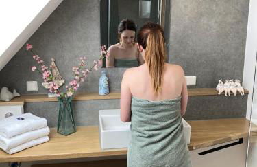 Ferienwohnung Kellerer 2 - Foto 6