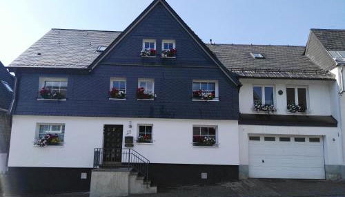 Janinas Loft - Foto 3