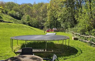 La Masia del Batlle - Photo 40