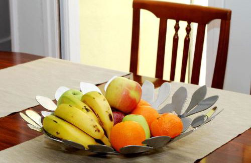 Casa las Dunas - Foto 42