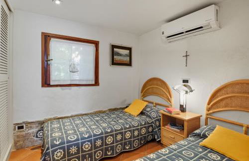 Holiday Home Ortensia by Interhome - Foto 15