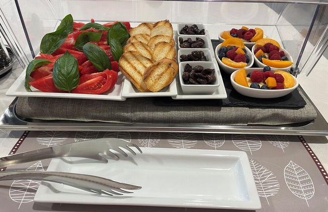 Cascina Ponchietta - Foto 26