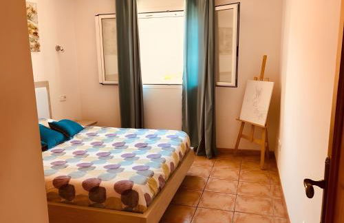 Villas2meet Estamarell - Foto 17