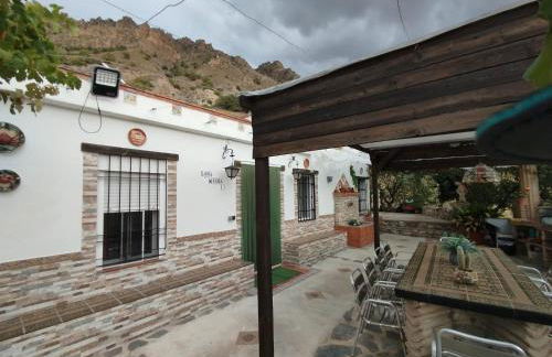 Loma Negra - Photo 54