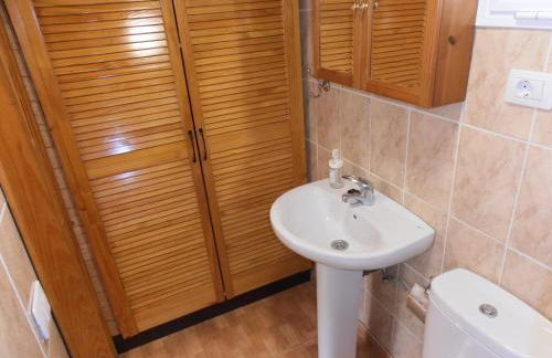 Casa Isabel - Foto 18