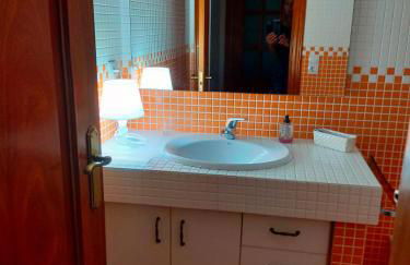 CAN PLANAS Soleado, amplio con vistas y parking - Foto 8