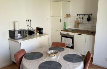 Living and feeling good - Foto 5