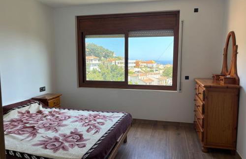 House with ocean and mountain views - Foto 16