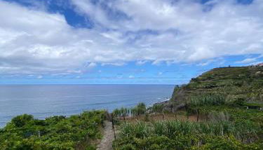 Ocean Guest House - Foto 4