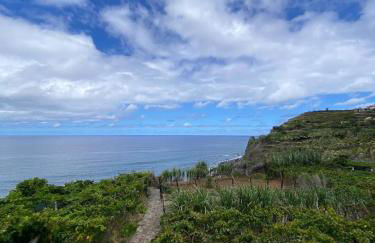 Ocean Guest House - Foto 4