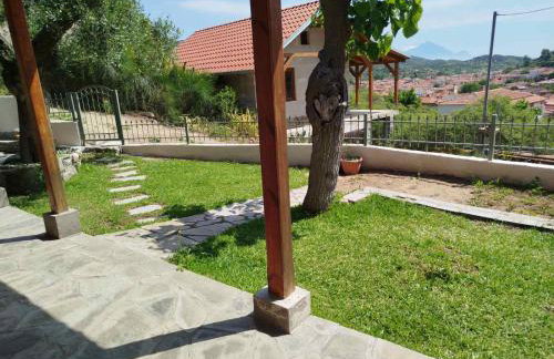 Bravita House - Foto 19