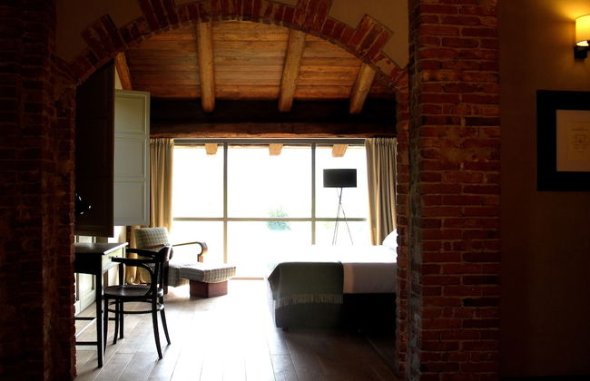 MiaClara Relais - Foto 3