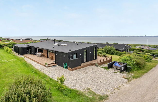 "Mahilo" - 300m from the sea - Foto 23