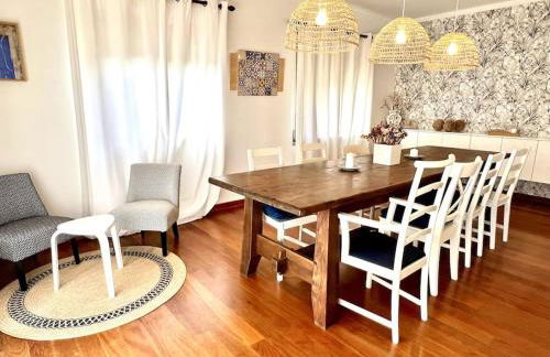 Villa - Mer & Surf - Peniche - Foto 46