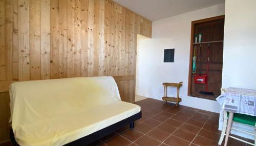 Ca' Nostra - Photo 4