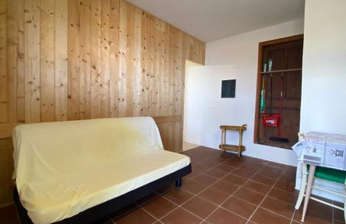 Ca' Nostra - Photo 4