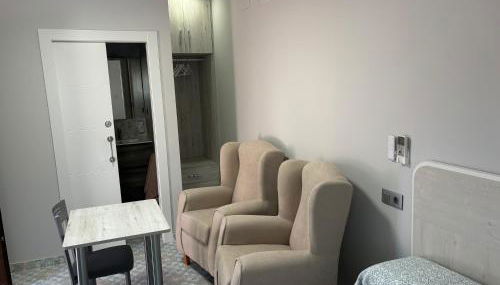 La Escapada - Foto 5