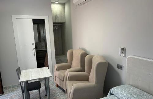 La Escapada - Foto 5