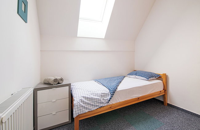 Sunny Weekend Sauna House - Foto 2