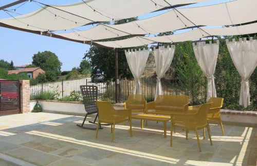 Holiday Home Tenuta Margherita by Interhome - Foto 6