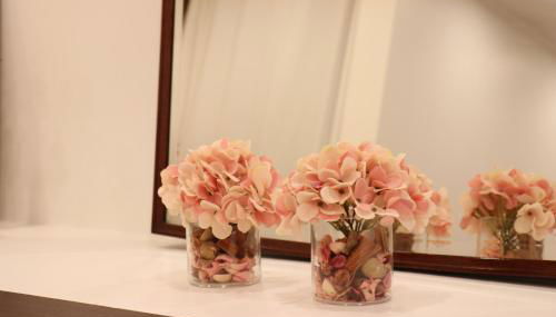 casa de sintra - Foto 4