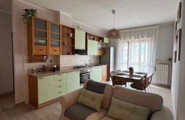 Casa Vacanze Dant - Foto 10