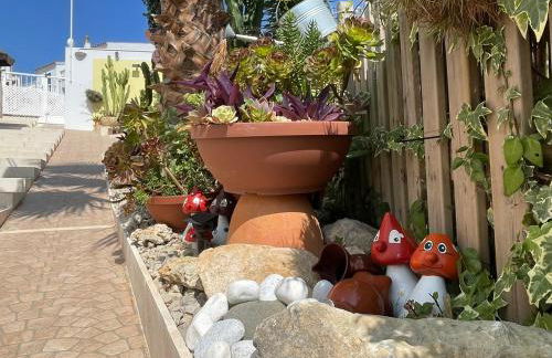 Casa Dieter - Foto 42