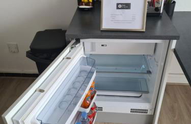 Relax studio - Foto 31