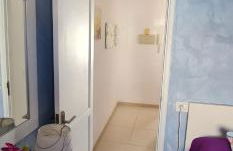 Sunset Las Galletas - Foto 23