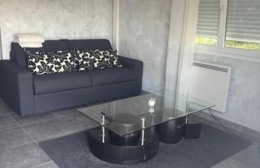 Piscine et jacuzzi à 2km de la plage de St Georges de didonne - Foto 20