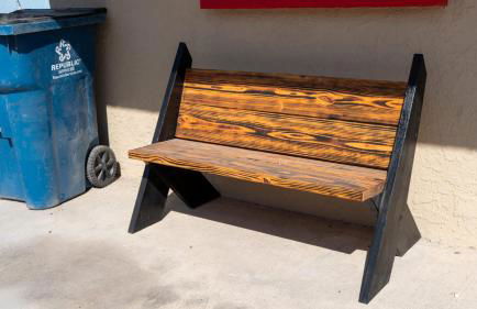 Channelfront - Dock - Fishing - BBQ - Deck - Foto 12